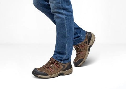 Online shopping savings Sorrento Brown 0612